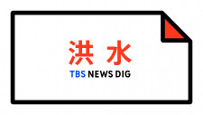 Kabupaten Sigiprediksi colok bebas angka togel hongkong tgl 3-4-2018 meiShang Jiaoyu juga ditipu oleh Si bermarga ini untuk memberikan jarum Yuan Hua.